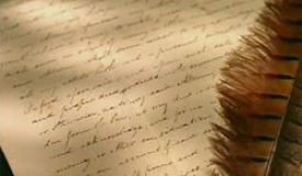 TẦM QUAN TRỌNG CỦA GIẤY