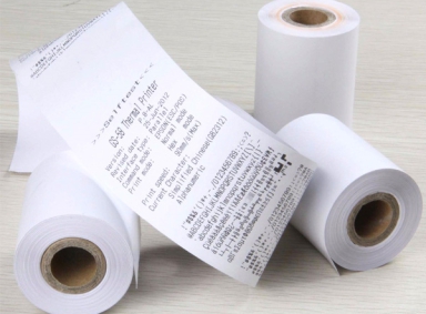 CÁC TIPS SỬ DỤNG GIẤY IN TIẾT KIỆM VÀ HIỆU QUẢ NHẤT