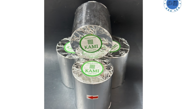 Nên Lựa Chọn Loại Giấy Như Thế Nào Để In Hóa Đơn?