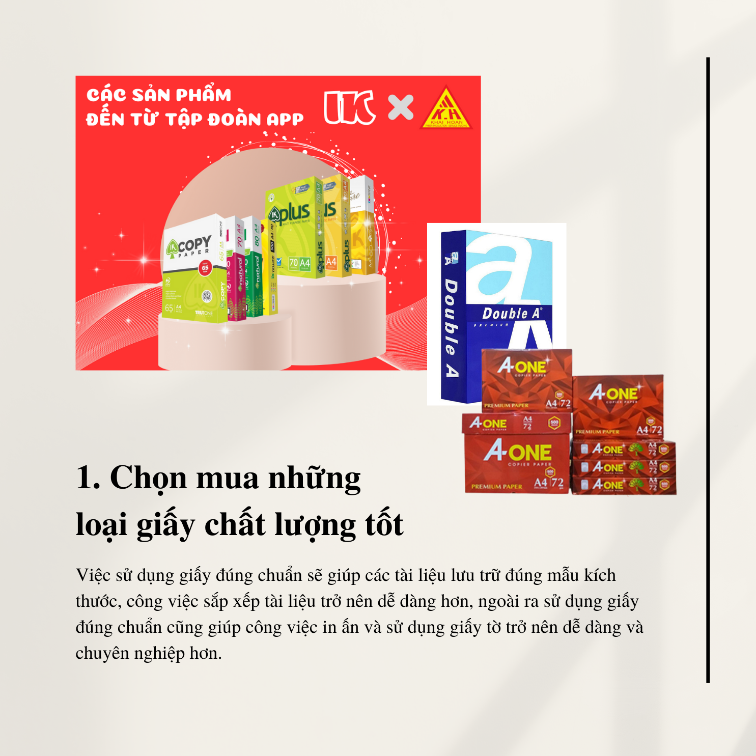 CÔNG TY TNHH CÔNG NGHỆ BẢO YẾN