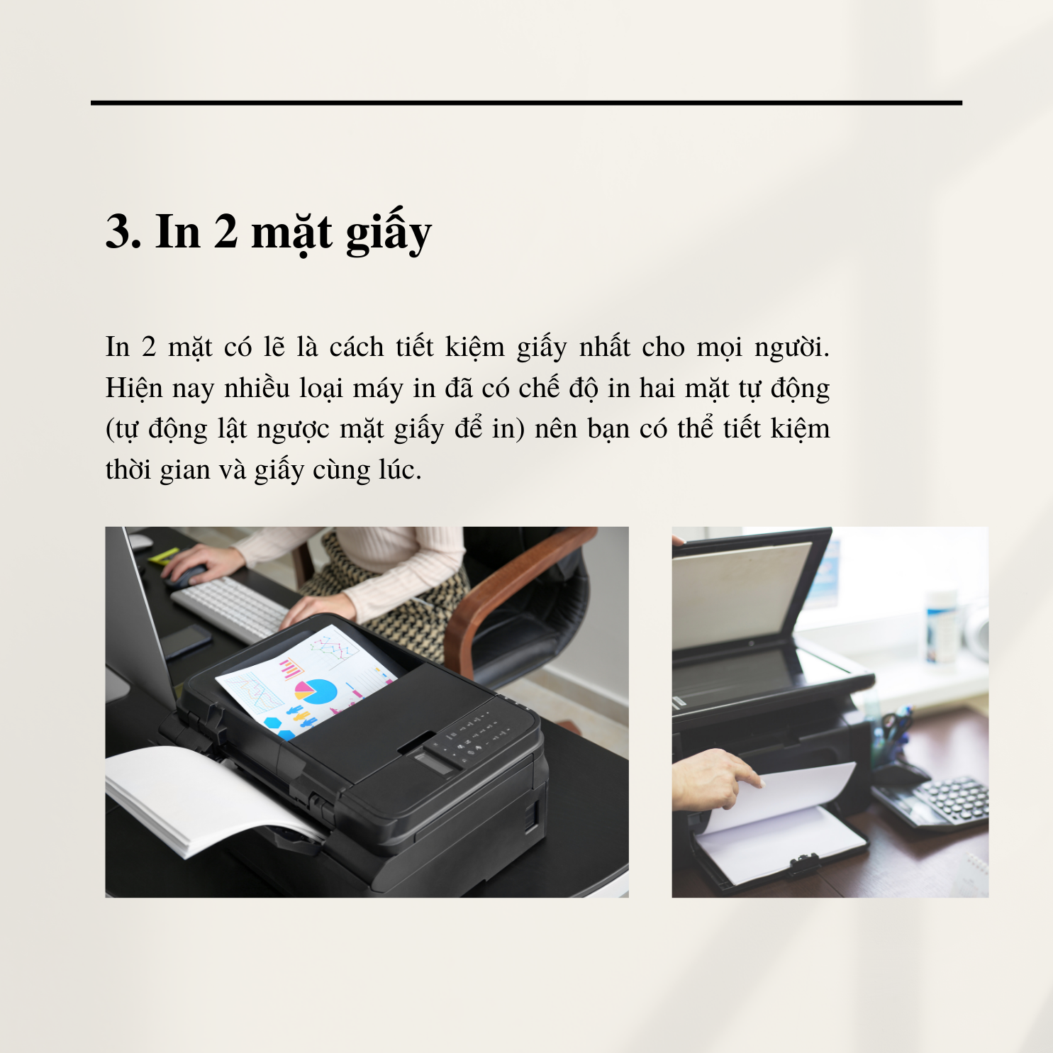 CÔNG TY TNHH CÔNG NGHỆ BẢO YẾN