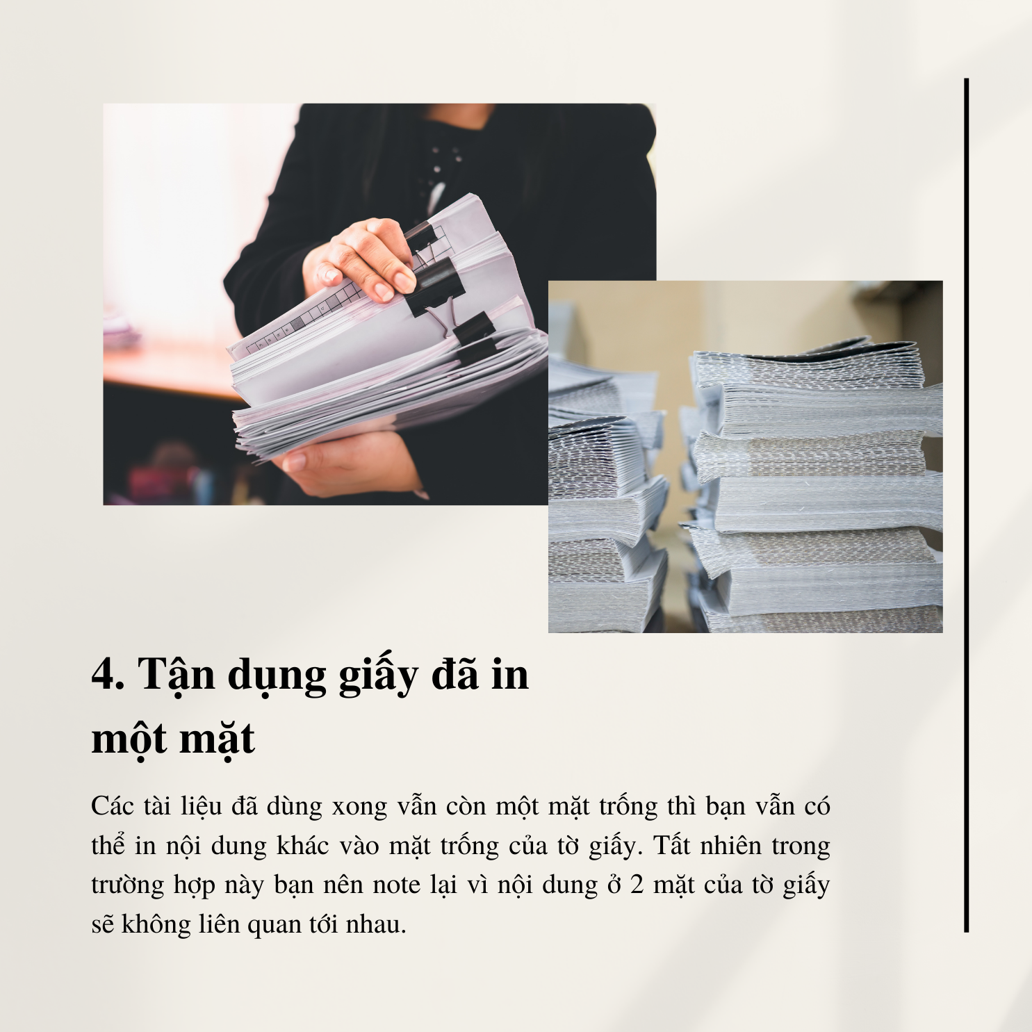 CÔNG TY TNHH CÔNG NGHỆ BẢO YẾN