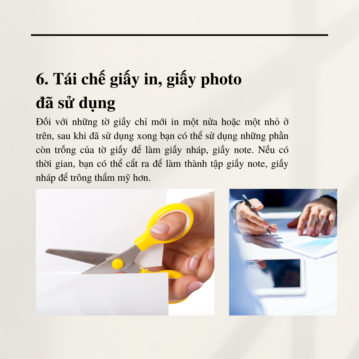 CÔNG TY TNHH CÔNG NGHỆ BẢO YẾN