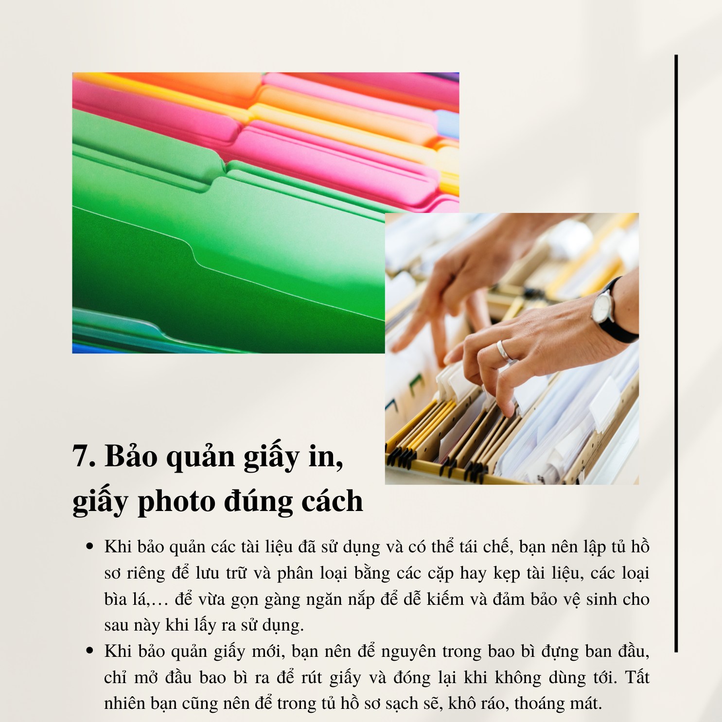 CÔNG TY TNHH CÔNG NGHỆ BẢO YẾN
