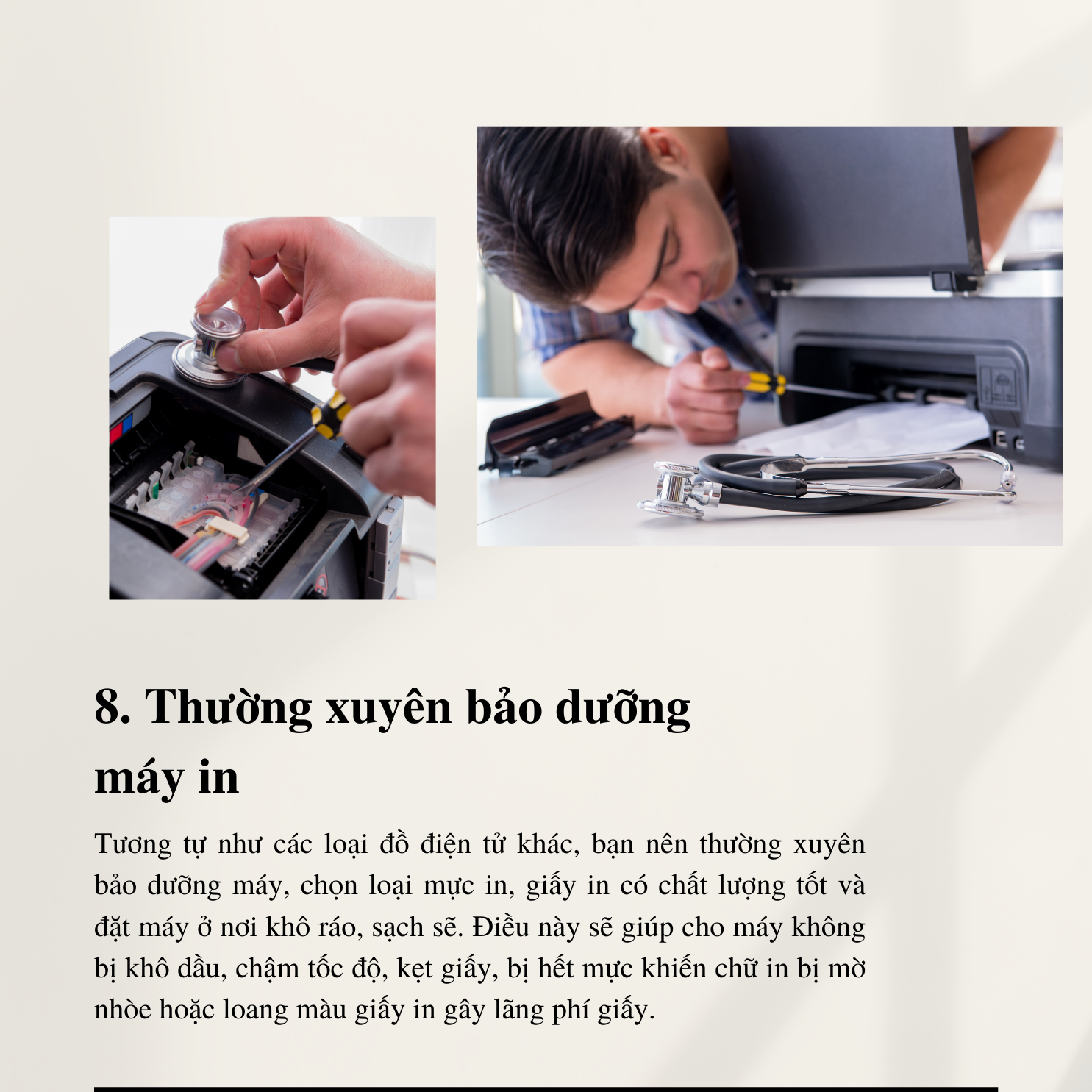CÔNG TY TNHH CÔNG NGHỆ BẢO YẾN