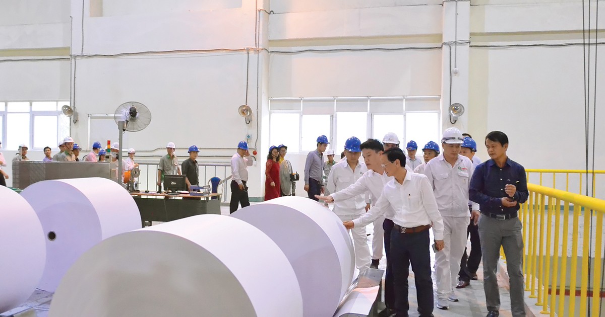 Bảo vệ môi trường