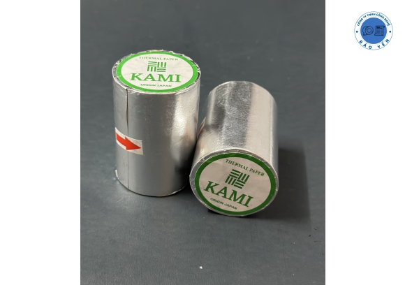 GIẤY IN BILL 57-45