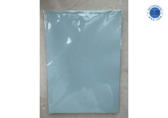 GIẤY IN DECAL LOẠI 2